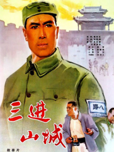 亚洲影院av